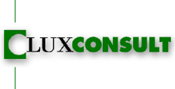 Luxconsult S.A.