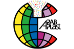 Machinery worth US$ 4 billion from all over the world to be displayed at ArabPlast 2011.