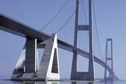 Major Hong Kong stainless steel rebar contract signed by Arminox Middle East