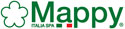 Mappy Italia