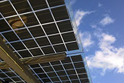 Masdar to Install Rooftop Solar PV Systems at Khazna’s Masdar City Facility