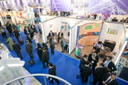MENA region needs US$250 billion capital injection in power sector by 2017