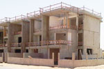 Middle East Concrete to provide high-profile platform for precast concrete industry.