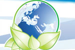 Middle East District Cooling Summit - 28 to 30 November, Doha, Qaatar.