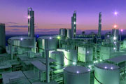 Middle East Insulation supplies Ruwais Refinery expansion project