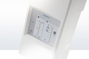 New aspirating smoke detectors with innovative detection technology