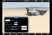 New Autodesk FormIt App