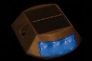 Solar LED Road Studs (YH-YS)