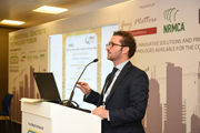 NRMCA and Grey Matters announce the 7th International Concrete Sustainability Conference in the Middle East