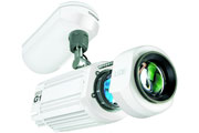 OSRAM at the Prolight + Sound: lighting more flexible, brighter, more robust.