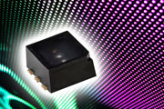 Osram Displix LED for extreme conditions