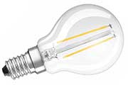 Osram expands its LED lamp portfolio