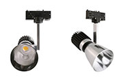 Osram light engine enables highly compact LED luminaires