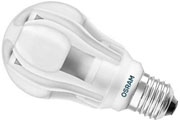 OSRAM presents new lighting perspectives at Light+Building.