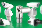 Pelco by Schneider Electric to Showcase latest IP Video Security Solutions at Intersec 2014
