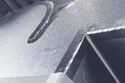 Pre-insulated Sandwich Panel Ductwork versus Galvanized Insulated Ductwork