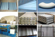 Product news from Middle East Industries. Product news from Middle East Industries.