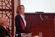 Qatar Green Building Council officially launches ecological interest-group.