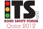 Qatar Public Works Authority and IQPC launch the ITS and Road Safety Forum