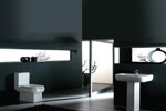 RAK Ceramics introduces environment-friendly bathware products that save 33 per cent more water than previous models.
