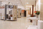 RAK Ceramics retains No.1 ranking as the world’s largest ceramic tile manufacturer.