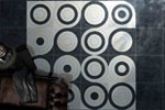 RAK Ceramics showcasing distinctly inspired collection of ceramic tiles in Spain.