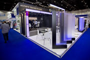 Regions largest flat and container glass event to kick-off in Dubai