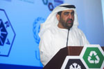 Regional ASHRAE conference concludes with message that the world should go green before it is too late.
