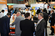 Renewable energy integration a valuable proposition.