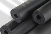 Rubber World Industries showcases diverse portfolio of rubber based building materials at the Big 5
