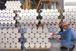 Saudi Arabias aluminium production to touch 2.4 million MT in 2016 with planned smelting projects worth USD 19.5 billion.