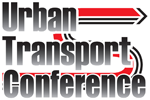 Saudi Arabias transport sector growing by up to 10 per cent annually.