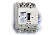 Circuit Breakers and Switches