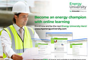 Schneider Electric Launches Energy University Hero in GCC