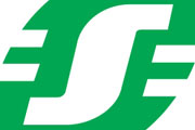 Schneider Electric Named among Ethisphere Institute’s 100 Worlds Most Ethical Companies.