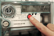 Siemens acquires Brazilian company for smart metering solutions.