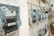 Siemens and Accenture providing smart metering solutions for utilities globally