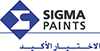 Sigma Paints S.A. Ltd.