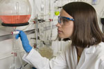 Silicon Technology Helps Drive Green Building Revolution.