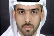 Special seminar focusing on the promotion of wood solutions to be held at Dubai WoodShow 2013
