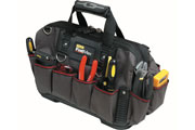 Stanley launches its new storage range Stanley launches its new storage range