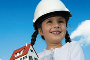 Strong economic fundamentals to drive the growth of the GCC construction sector.