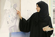 Students Drive Innovation in GCC’s USD 2 Trillion Construction Pipeline