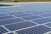Suntech Power launches two innovative solutions.