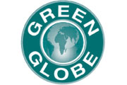 Sustainability no longer an option, regional hoteliers told.