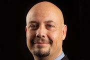 Taylor Wessing wins legal advisor of the year award at UAE’s first solar awards