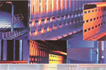 Technical Metal Industrial Co - specialist in metal processing and manufacturing.