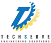 Techserve Airconditioning Trading Co LLC