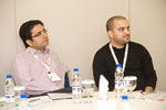The Big 5 2011 to host the latest breakthroughs in sustainable HVAC technology.
