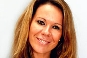 The Hotel Show 2012 brings key global players to region.